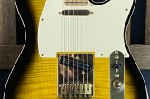 Fender Richie Kotzen Telecaster-1a.jpg